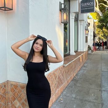 Full leaked Ximenvgonzvlez private onlyfans photo