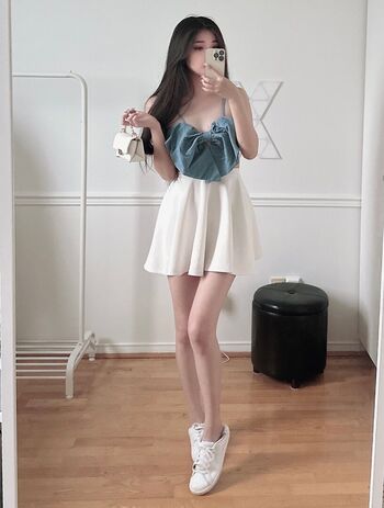 Full leaked Rachel michelle/ private onlyfans photo