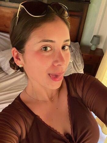 Full leaked Xiomara vasquez private onlyfans photo