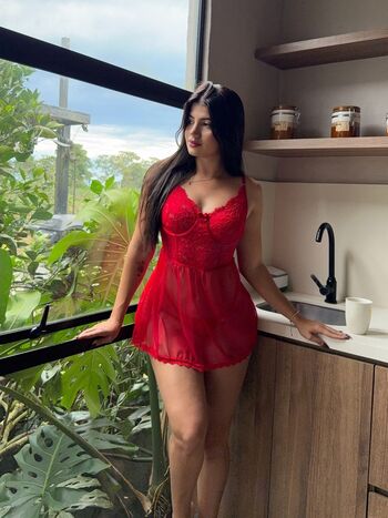 Full leaked Xiomaraechavarria page private onlyfans photo