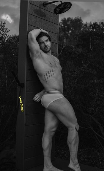 Full leaked Xirisx page private onlyfans photo