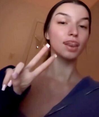 Full leaked Xjourneyx private onlyfans photo