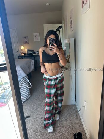 Full leaked Xkeranix private onlyfans photo