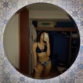 Full leaked Xlightmoonx  page private onlyfans photo