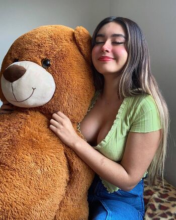 Full leaked Xlightmoonx  page private onlyfans photo