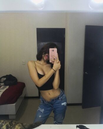 Full leaked Xlightmoonx  page private onlyfans photo