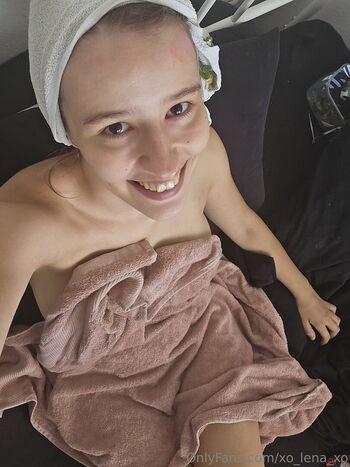 xo_lena_xo