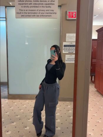 Full leaked Xosu su seja private onlyfans photo