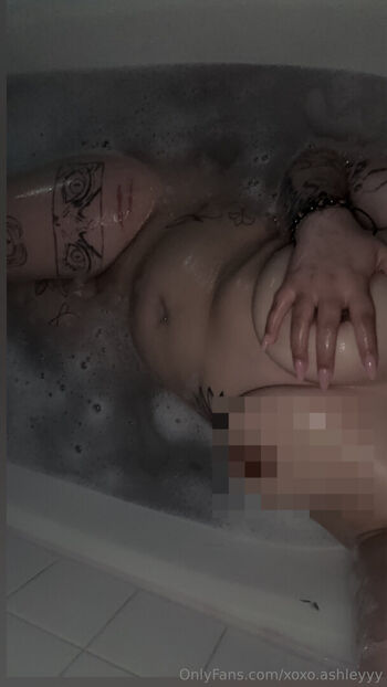 xoxo.ashleyyy