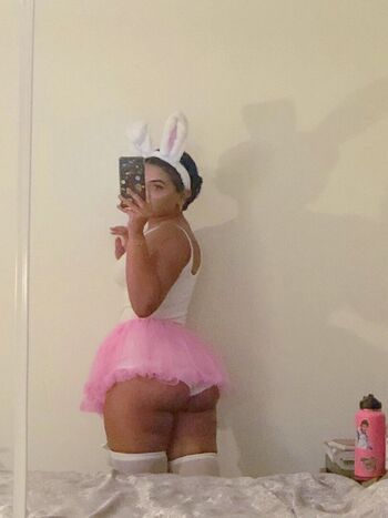 Full leaked Xoxopanini private onlyfans photo