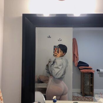 Full leaked Xoxopanini private onlyfans photo