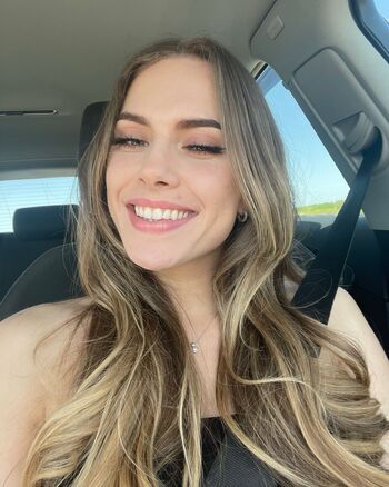 Full leaked Xraine x private onlyfans photo