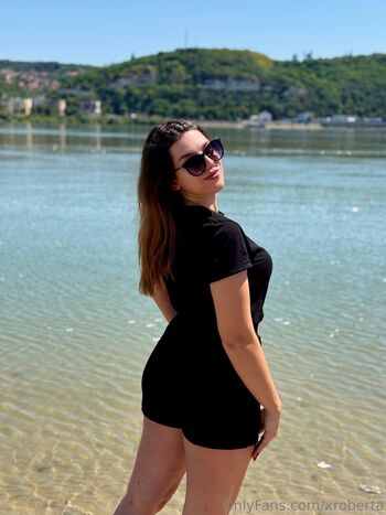 xroberta