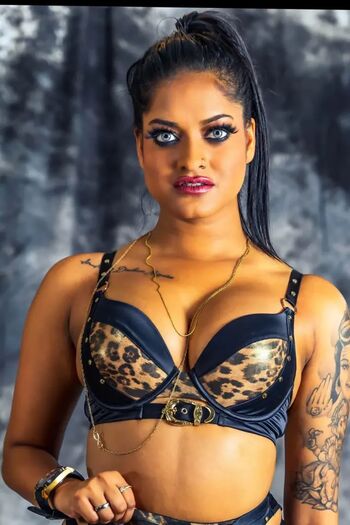 Full leaked Xsamsinghx private onlyfans photo