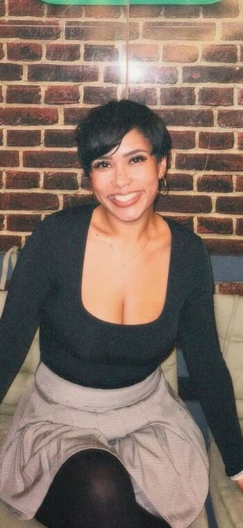 Xtacey, Stacey Africa