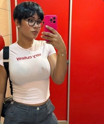 Xtacey, Stacey Africa