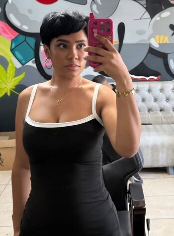 Xtacey, Stacey Africa