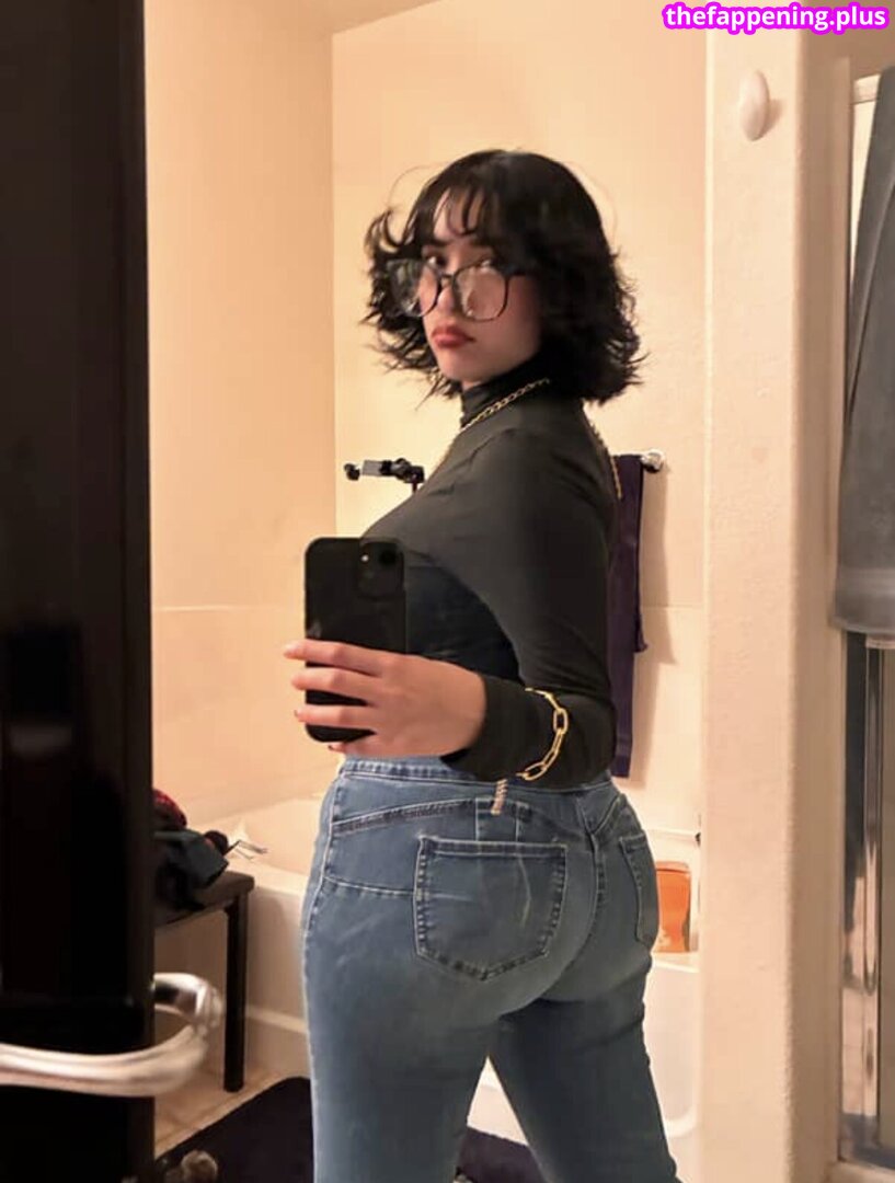 xo.midna / xomidna / xx.midna नग्न OnlyFans फोटो #38