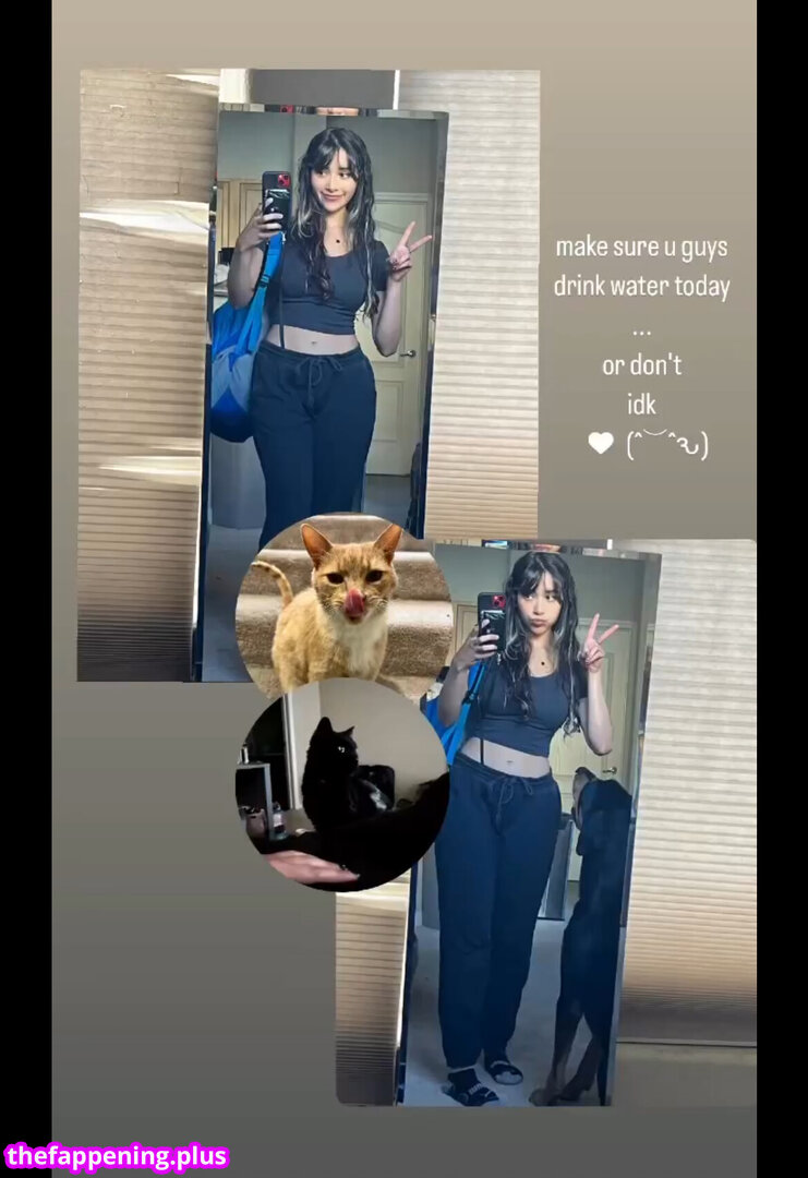 xo.midna / xomidna / xx.midna 裸照OnlyFans照片 #54