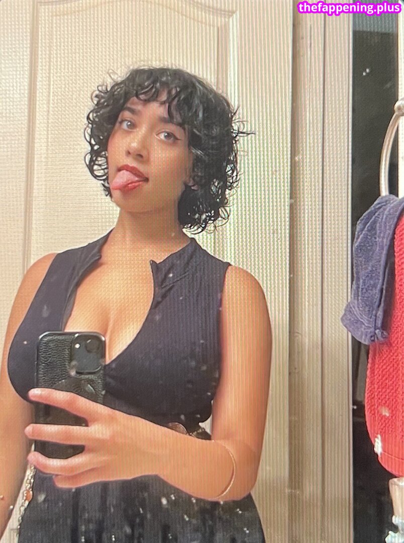 xo.midna / xomidna / xx.midna Photo OnlyFans Nu #65