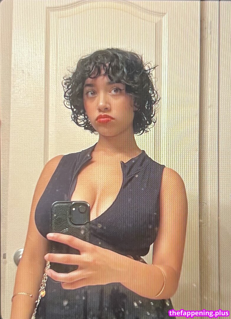 xo.midna / xomidna / xx.midna ヌードOnlyFans写真 #66