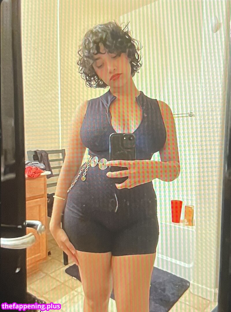 xo.midna / xomidna / xx.midna Çıplak OnlyFans Fotoğrafı #67