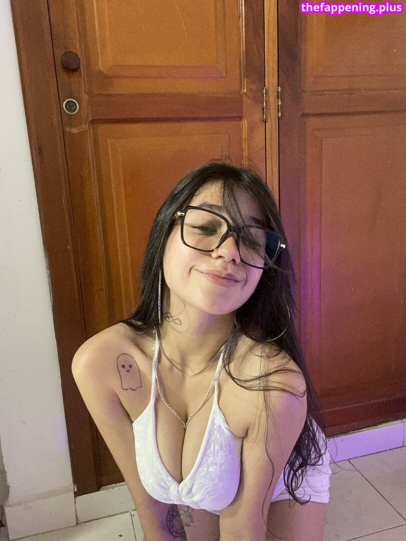 Jake_Luna / xx_x_mg Nacktes OnlyFans Foto #53