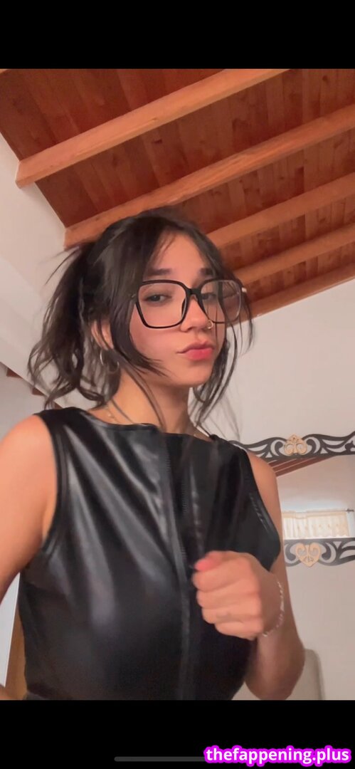 Jake_Luna / xx_x_mg Meztelen OnlyFans Fotó #61