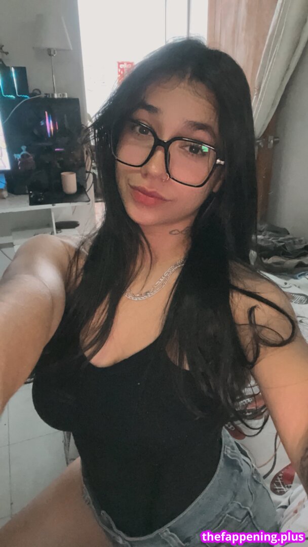 Jake_Luna / xx_x_mg Φωτογραφία Γυμνών OnlyFans #67