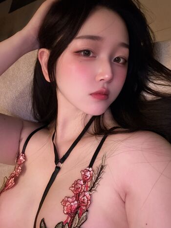 xxapple_e