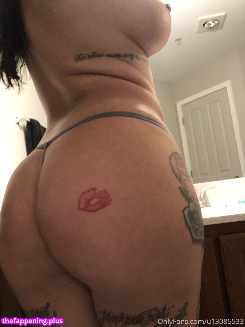 CheshireKatx / lilgothraven / u13085533 / xxcheshire_kat ヌードOnlyFans写真 #19