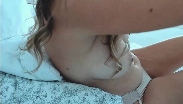 Full leaked Xxevadreamxx private onlyfans photo