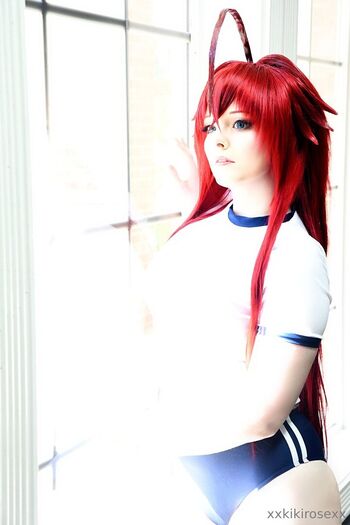 XxkikirosexX