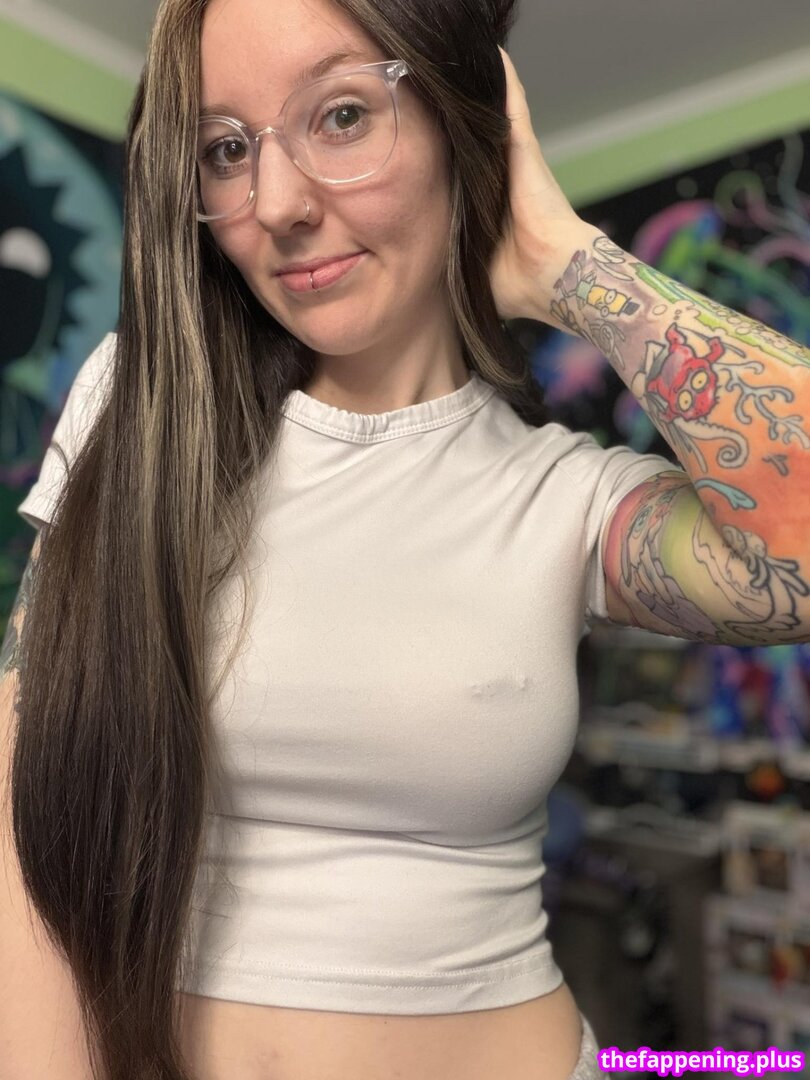 XxmoneythingxX / https: ヌードOnlyFans写真 #9