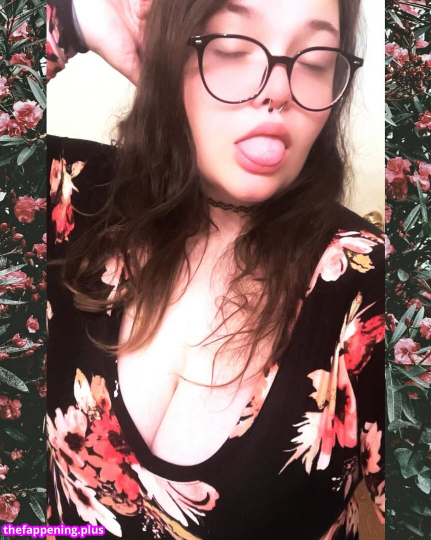 xxmydarkpassenger96xx Φωτογραφία Γυμνών OnlyFans #7