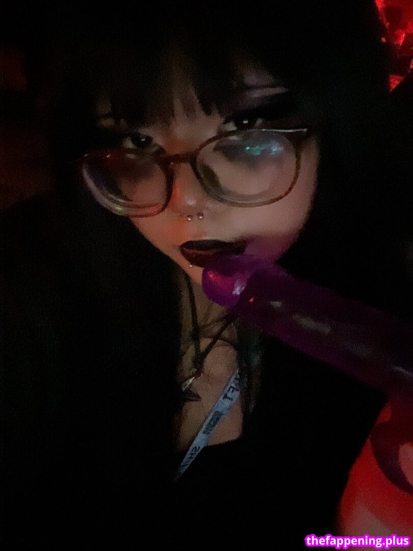 _xxolyvxx / xxolyvxx Фото оголеного OnlyFans #17