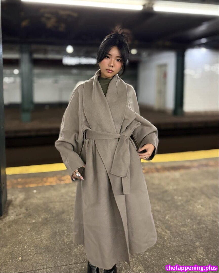 Jess / xojf / xxcountxx / xxoojjff Naken OnlyFans Foto #253