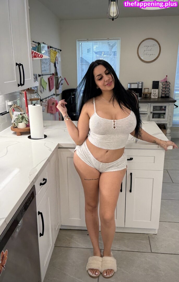 o.livia_b / xxooliviah Fotografie OnlyFans Dezbrăcată #3