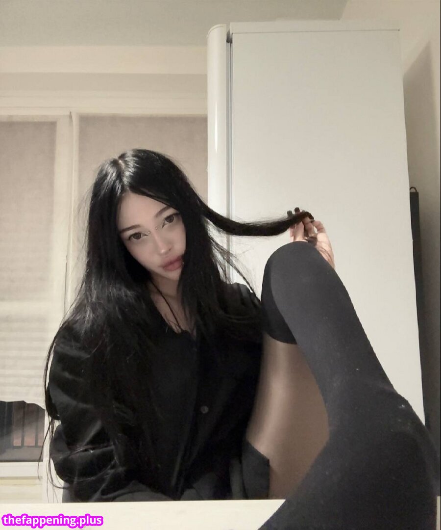 xxquru Фото обнажённых OnlyFans #3