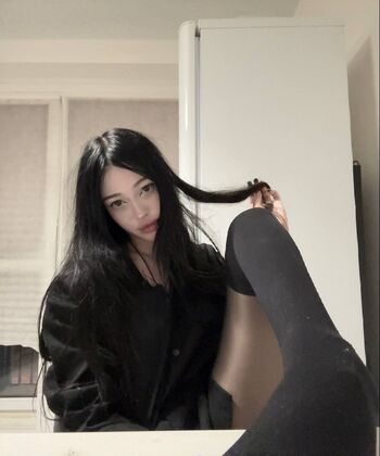 Full leaked Xxquru private onlyfans photo