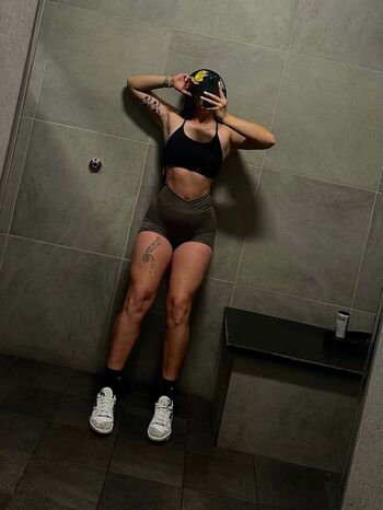 Full leaked Xxspidermanxl private onlyfans photo