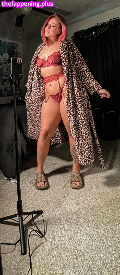 https: / xxxcourtneygxxx Nacktes OnlyFans Foto #9