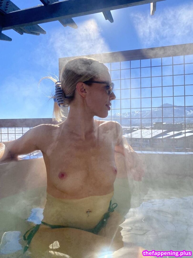 xo_dannii / xxxdann नग्न OnlyFans फोटो #21