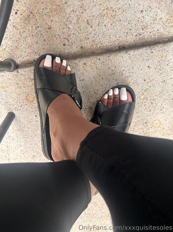 xxxquisitesoles