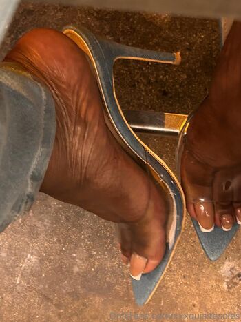 xxxquisitesoles