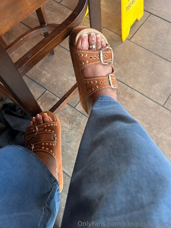 xxxquisitesoles