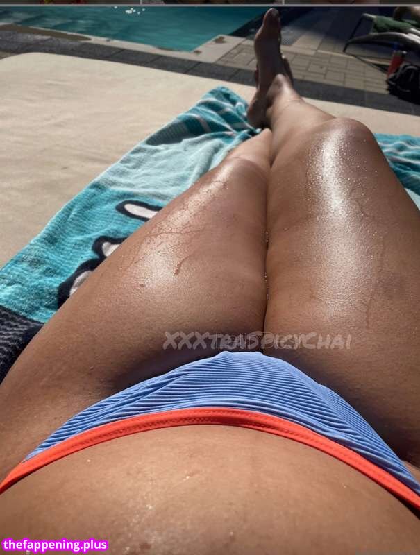 Anjali / XXXtraSpicyChai / https: / spicychaianjali Фото оголеного OnlyFans #4