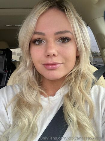xxxvanessaxxxfree