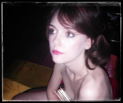 Full leaked Ya marel private onlyfans photo