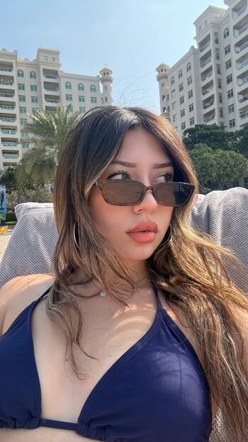 Full leaked Yagmur orgarun private onlyfans photo